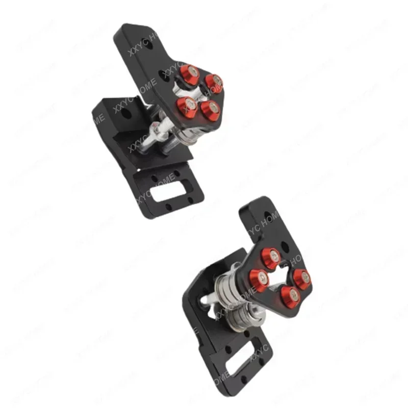Voron 2.4 R2 Trident Light Wei - огляд і ціна Voron 2.4 R2 Kit