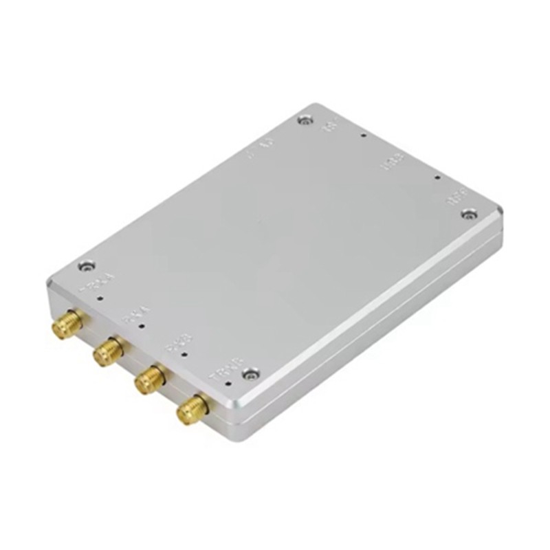 TFORU-For Hackrf Pluto SDR Com - огляд і ціна Sdr Software Defined Radio Hackrf