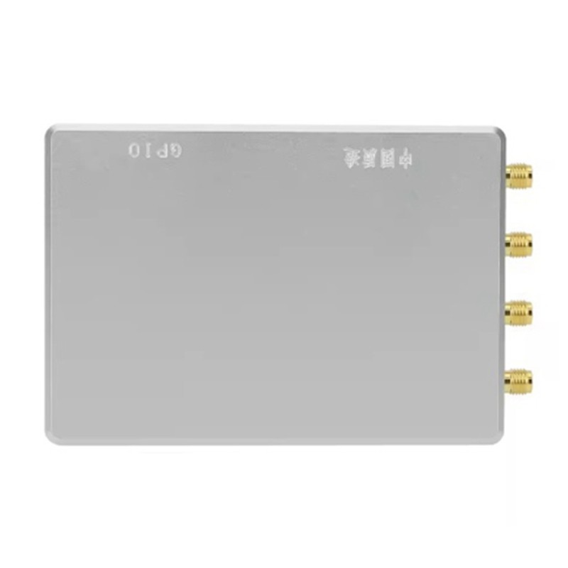 WORTHOWN-For Hackrf Pluto SDR  - огляд і ціна Sdr Software Defined Radio Hackrf