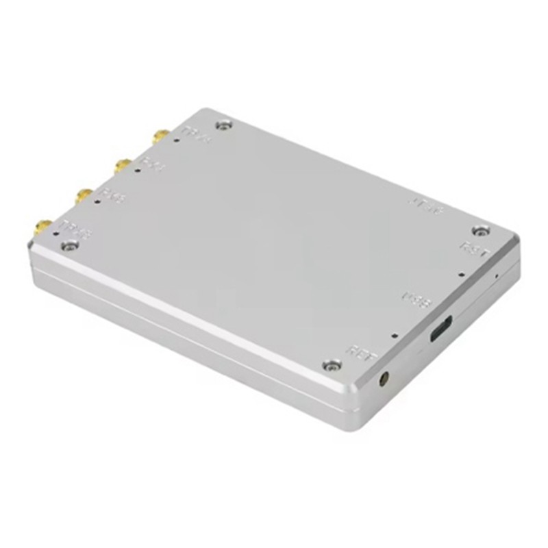 WORTHOWN-For Hackrf Pluto SDR  - огляд і ціна Sdr Software Defined Radio Hackrf