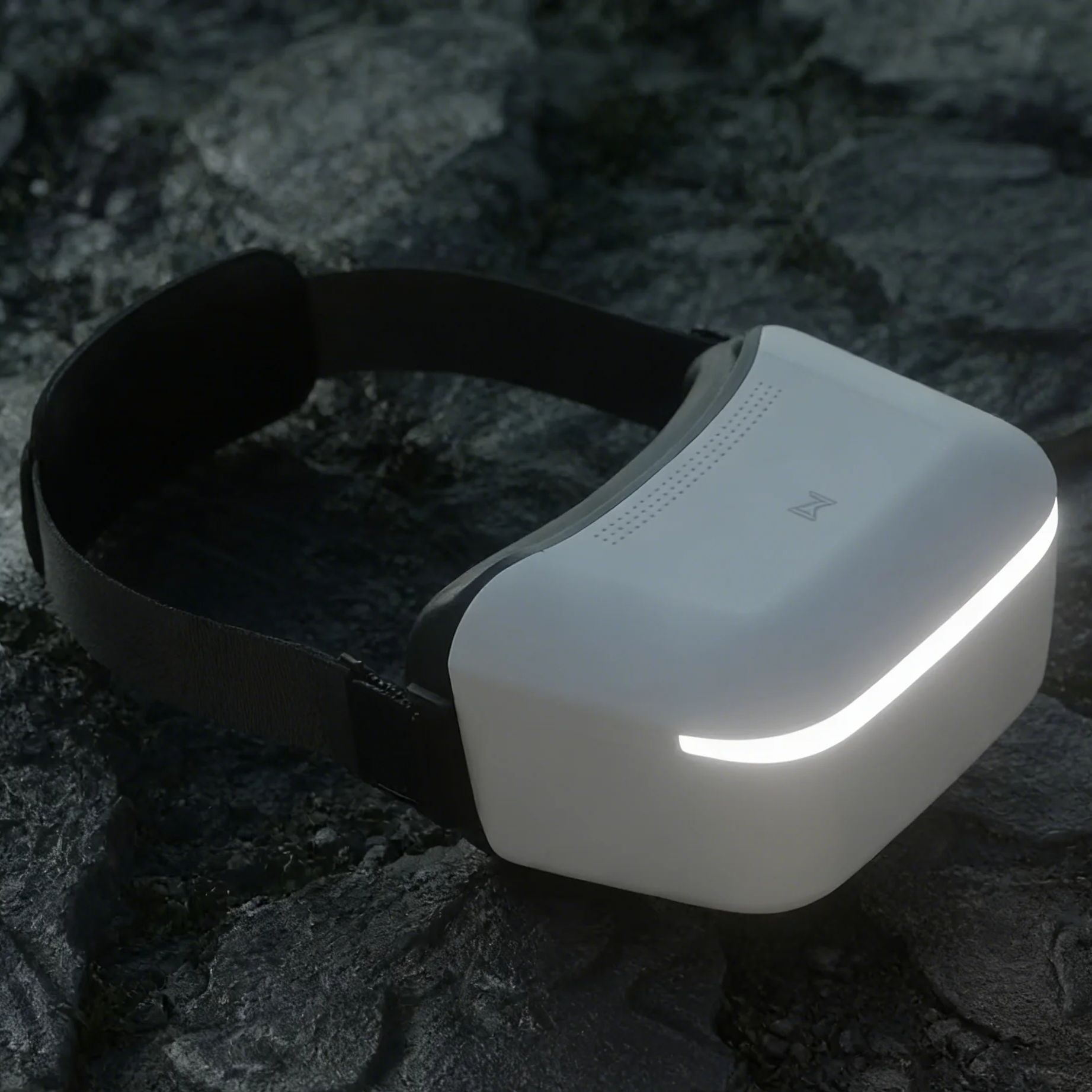 Walksnail Avatar HD Goggles L  - огляд і ціна Fpv Goggles Walksnail Avatar Hd