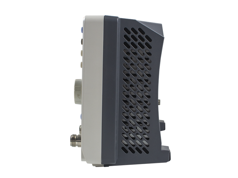 Portable Spectrum Analyzer 9kH - огляд і ціна Signal Generator Spectrum Analyzer
