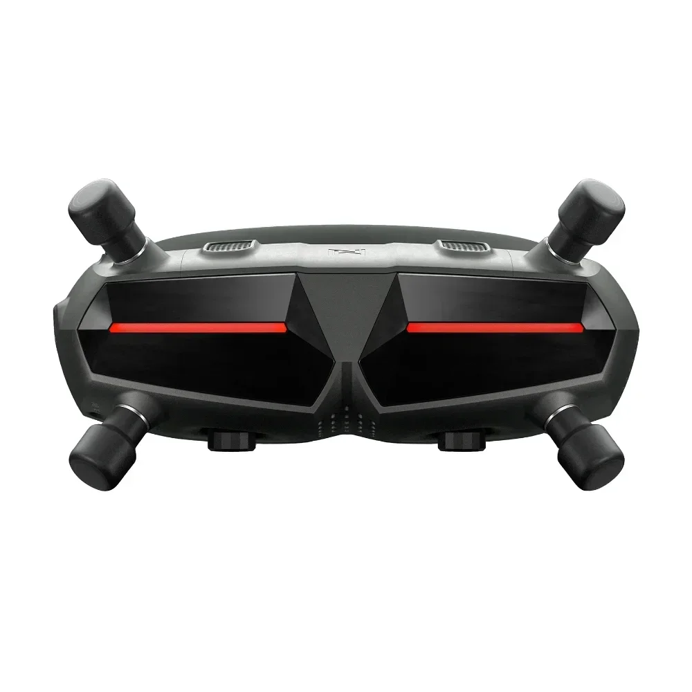 Walksnail Avatar HD Goggles X  - огляд і ціна Fpv Goggles Walksnail Avatar Hd