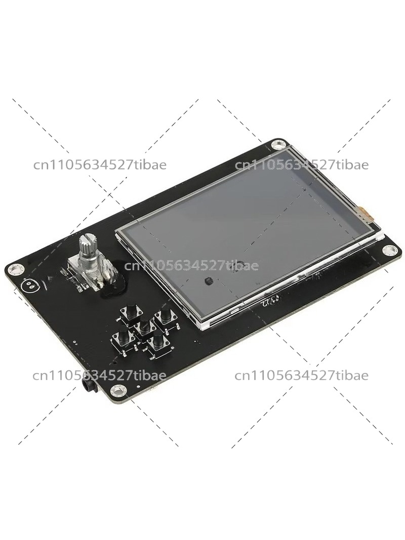 H2 HackRF One SDR Software Def - огляд і ціна Sdr Software Defined Radio Hackrf
