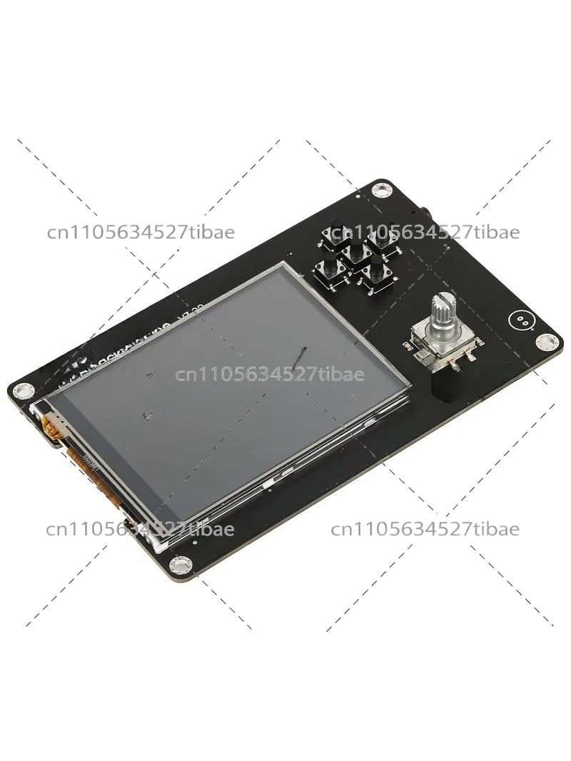 H2 HackRF One SDR Software Def - огляд і ціна Sdr Software Defined Radio Hackrf