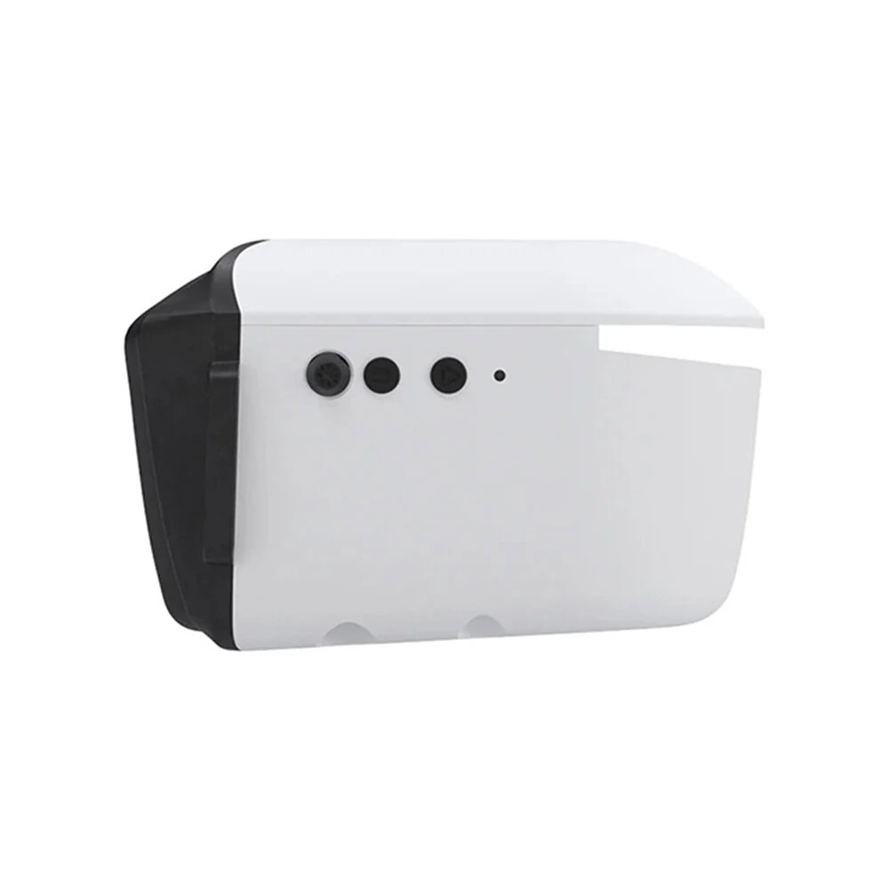 Walksnail Avatar HD Goggles L  - огляд і ціна Fpv Goggles Walksnail Avatar Hd