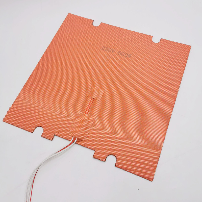 Funssor Voron 2.4 R2 3D Printe - огляд і ціна Voron 2.4 R2 Kit