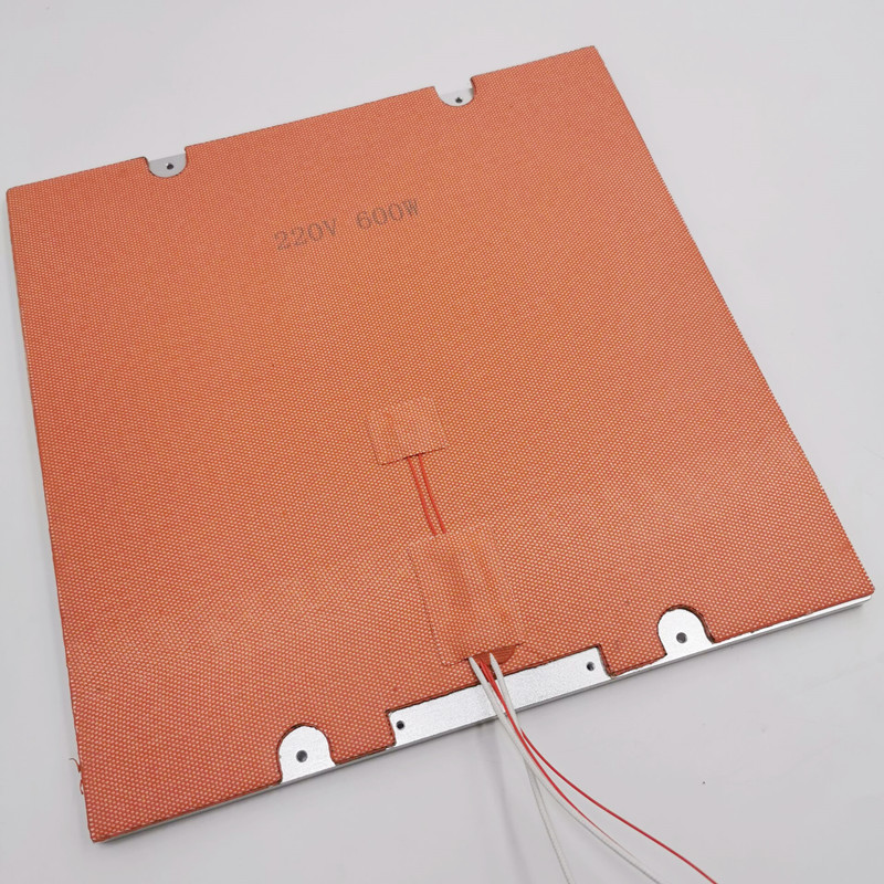 Funssor Voron 2.4 R2 3D Printe - огляд і ціна Voron 2.4 R2 Kit