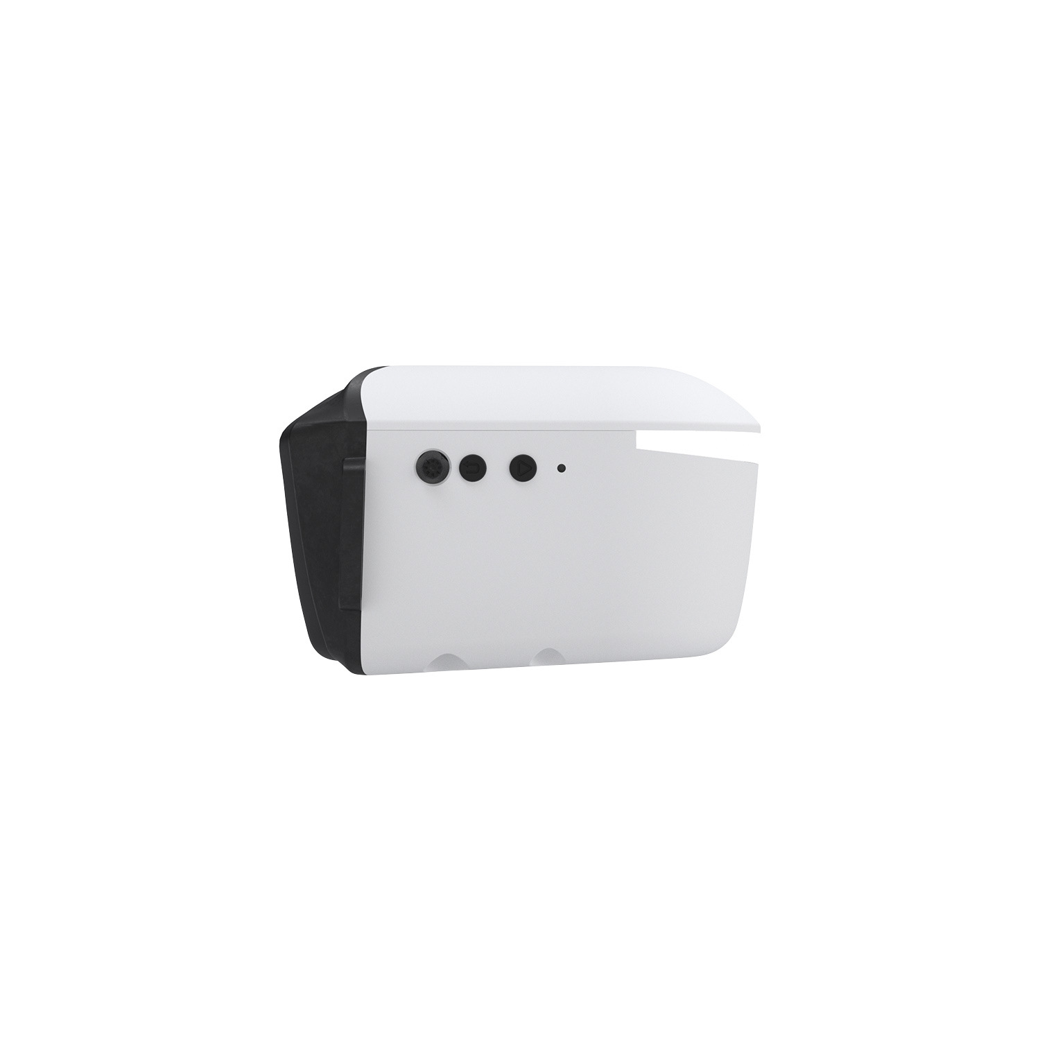 Walksnail Avatar HD Goggles L  - огляд і ціна Fpv Goggles Walksnail Avatar Hd