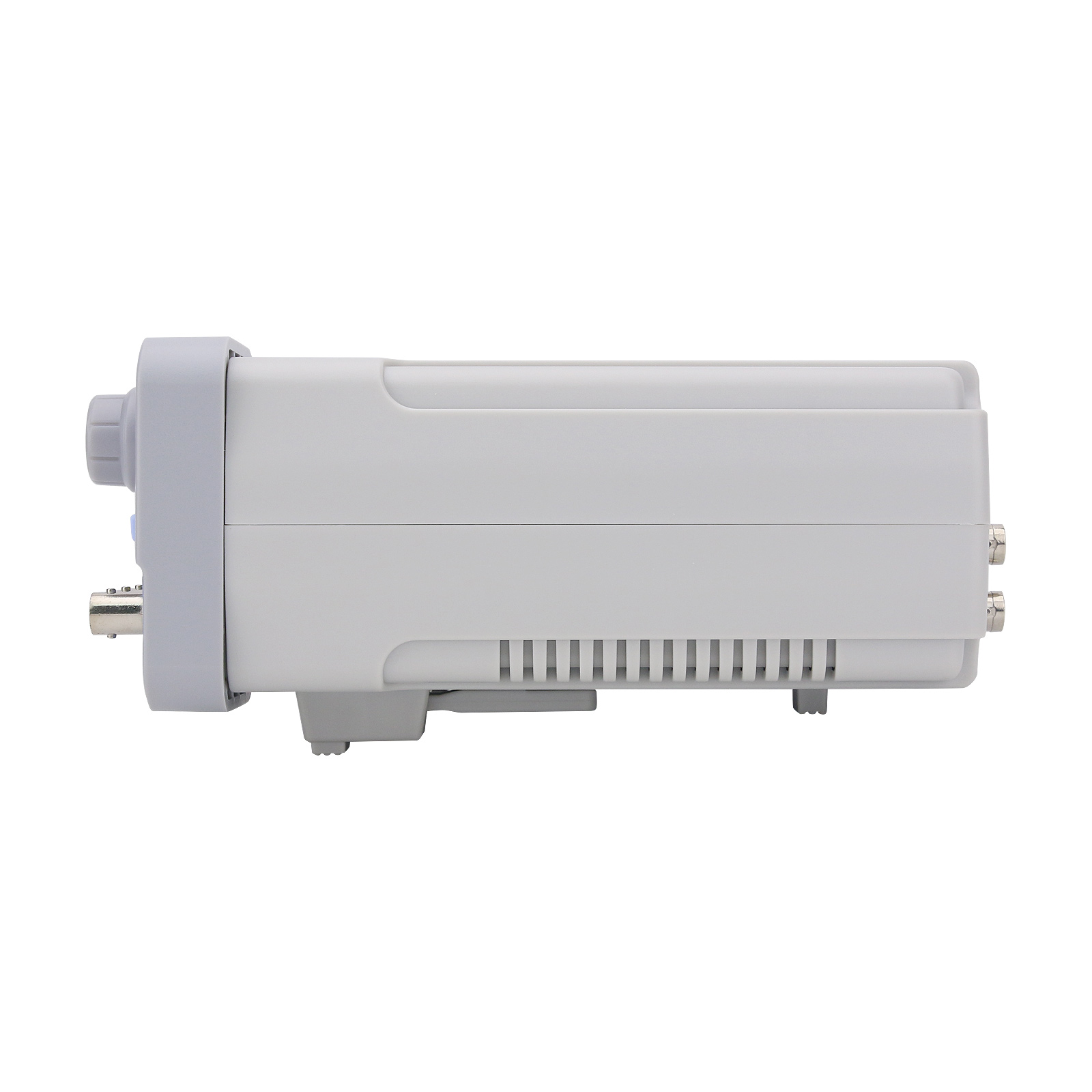 JDS8060 60MHz Dual Channel DDS - огляд і ціна Function Arbitrary Waveform Generator