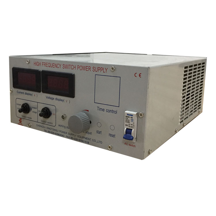 24V 30V 40V 10a High Precision - огляд і ціна Programmable Dc Power Supply 30V 10A