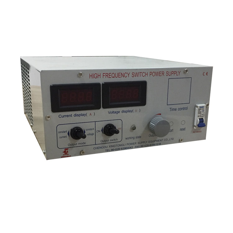 24V 30V 40V 10a High Precision - огляд і ціна Programmable Dc Power Supply 30V 10A