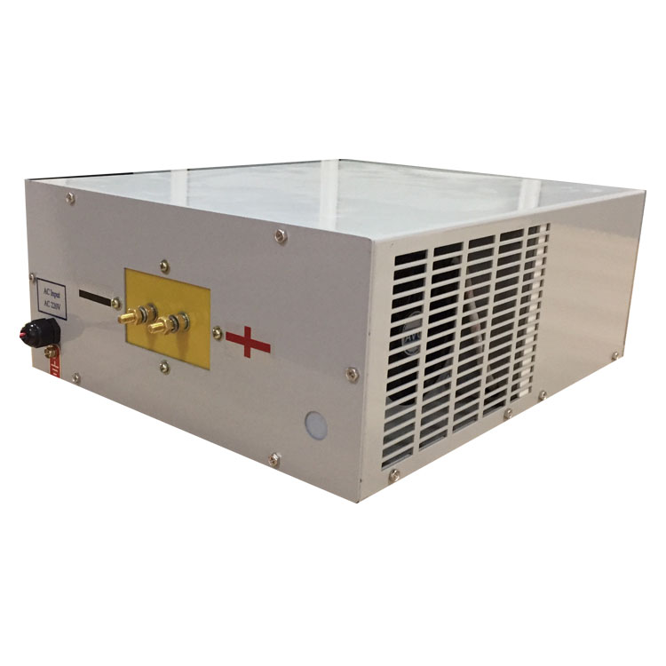 24V 30V 40V 10a High Precision - огляд і ціна Programmable Dc Power Supply 30V 10A