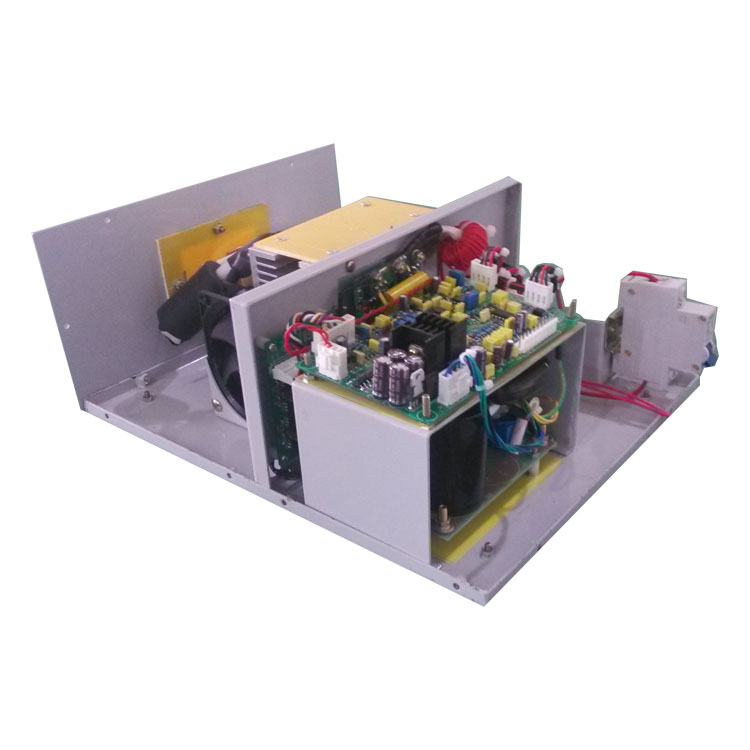 24V 30V 40V 10a High Precision - огляд і ціна Programmable Dc Power Supply 30V 10A