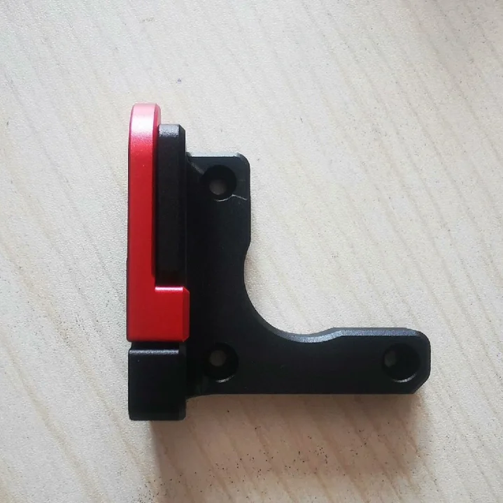 Voron 2.4 R2 Z-Axis Upgrade Ki - огляд і ціна Voron 2.4 R2 Kit