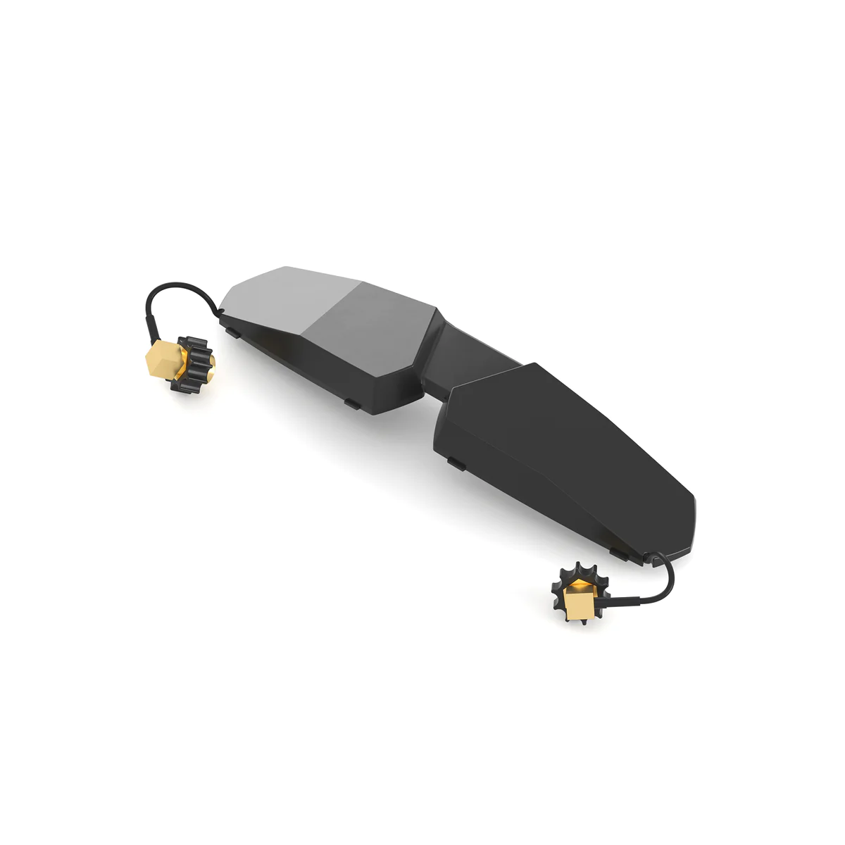 Walksnail Patch Antenna V2 Ava - огляд і ціна Fpv Goggles Walksnail Avatar Hd