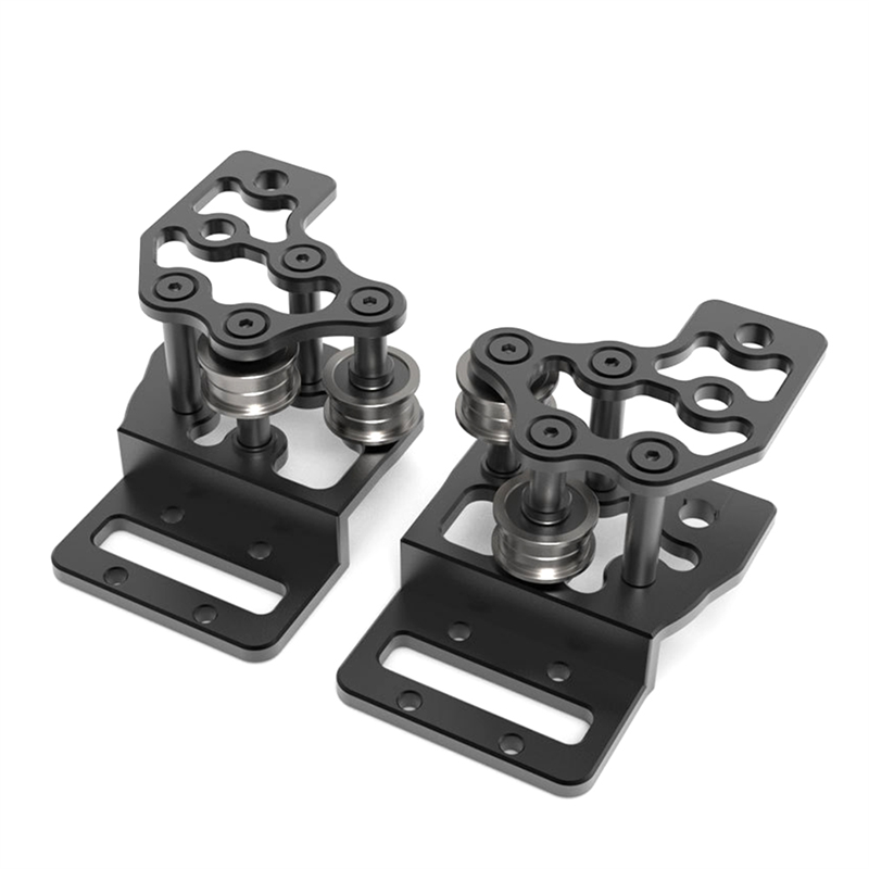 New!!XY  Upgrade Kit For Voron - огляд і ціна Voron 2.4 R2 Kit