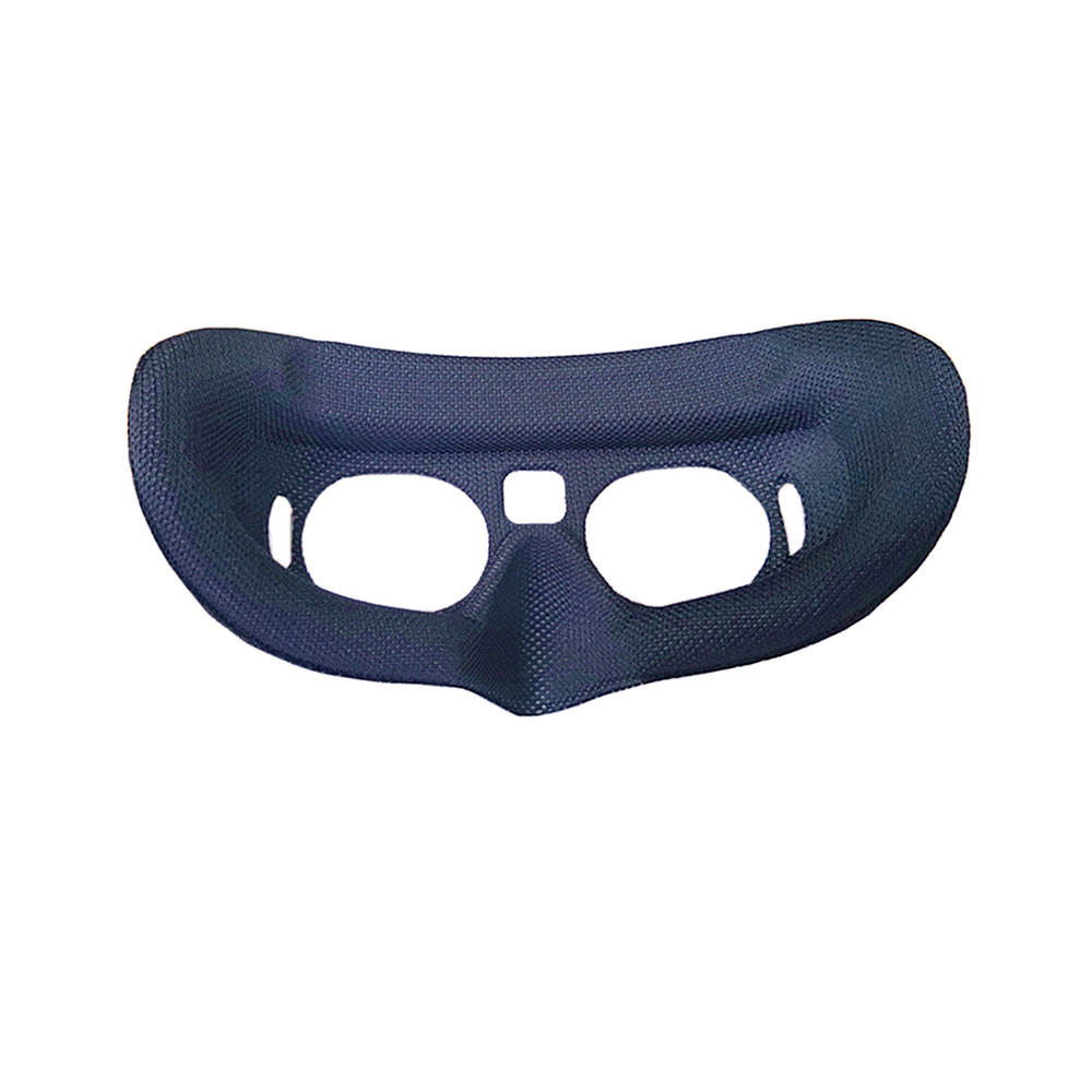 WLYL FPV Headset Faceplate Eye - огляд і ціна Fpv Goggles Walksnail Avatar Hd