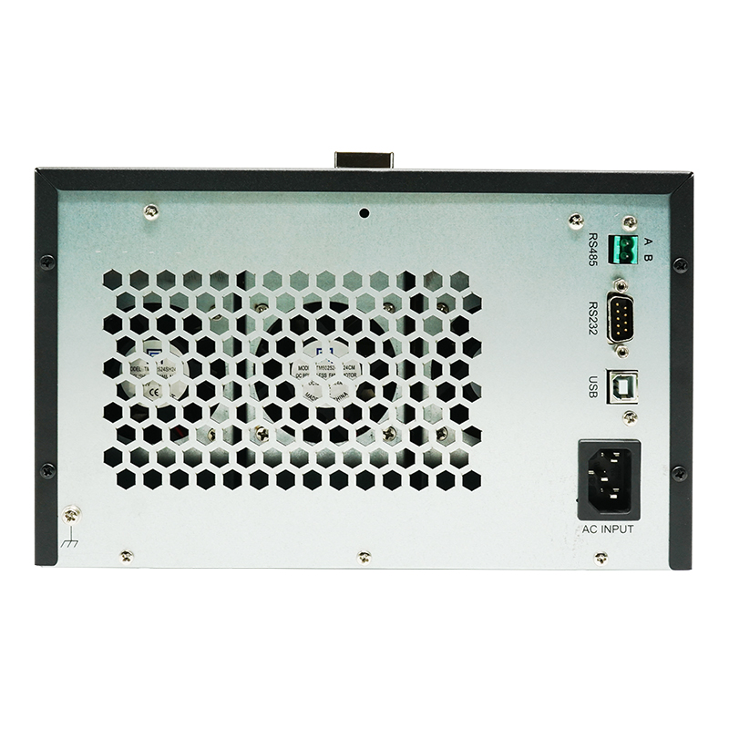 Laboratory adjustable 15V 30V  - огляд і ціна Programmable Dc Power Supply 30V 10A