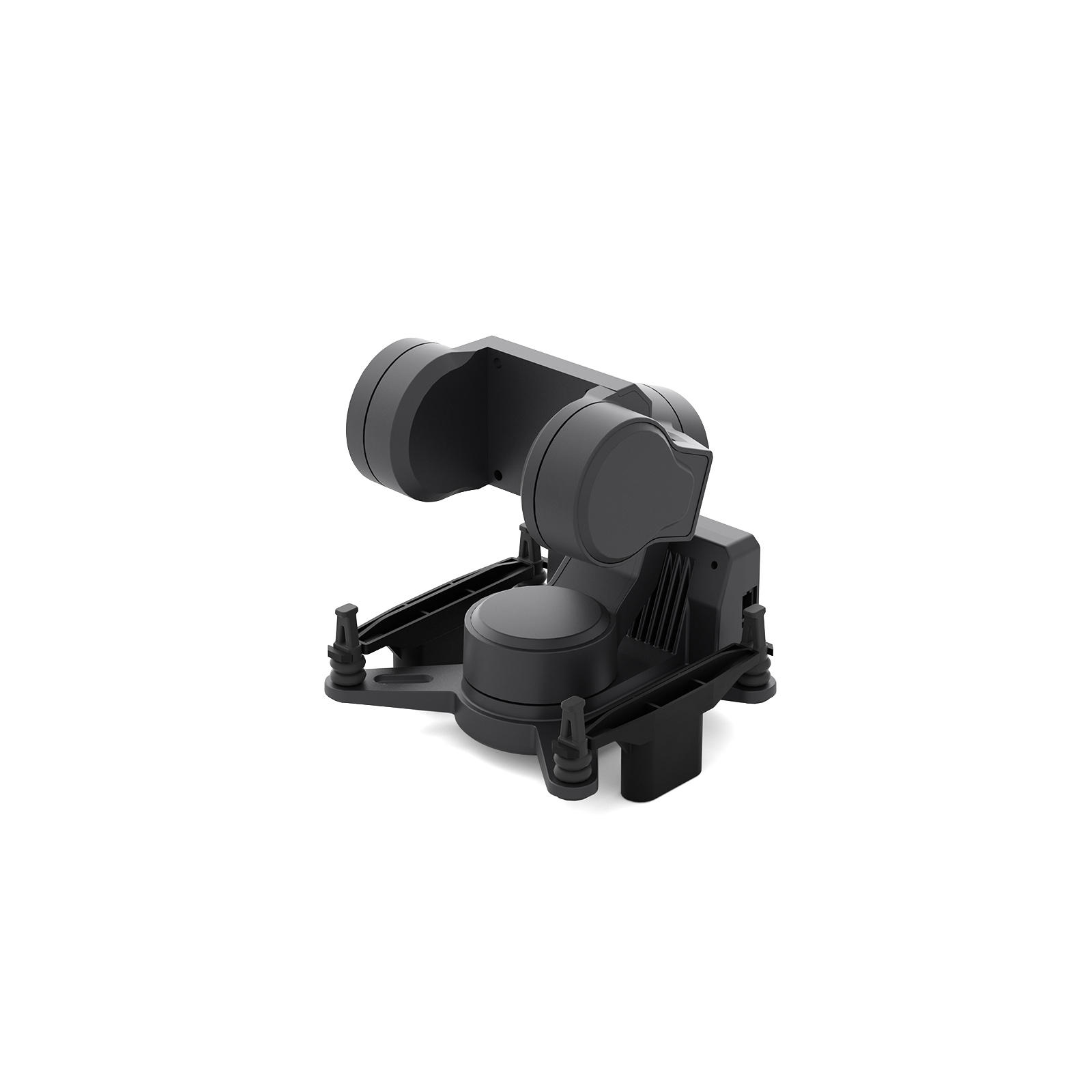 CADDXFPV Gimbal GM1/GM2/GM3 (N - огляд і ціна Fpv Goggles Walksnail Avatar Hd