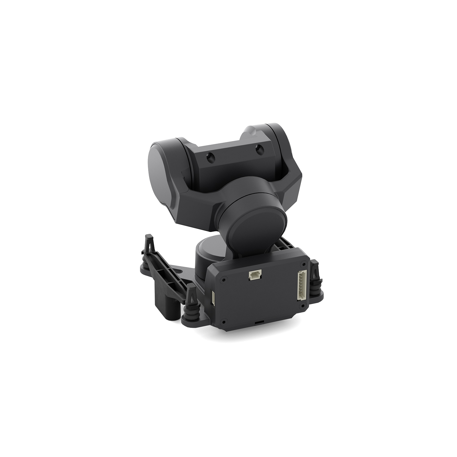 CADDXFPV Gimbal GM1/GM2/GM3 (N - огляд і ціна Fpv Goggles Walksnail Avatar Hd