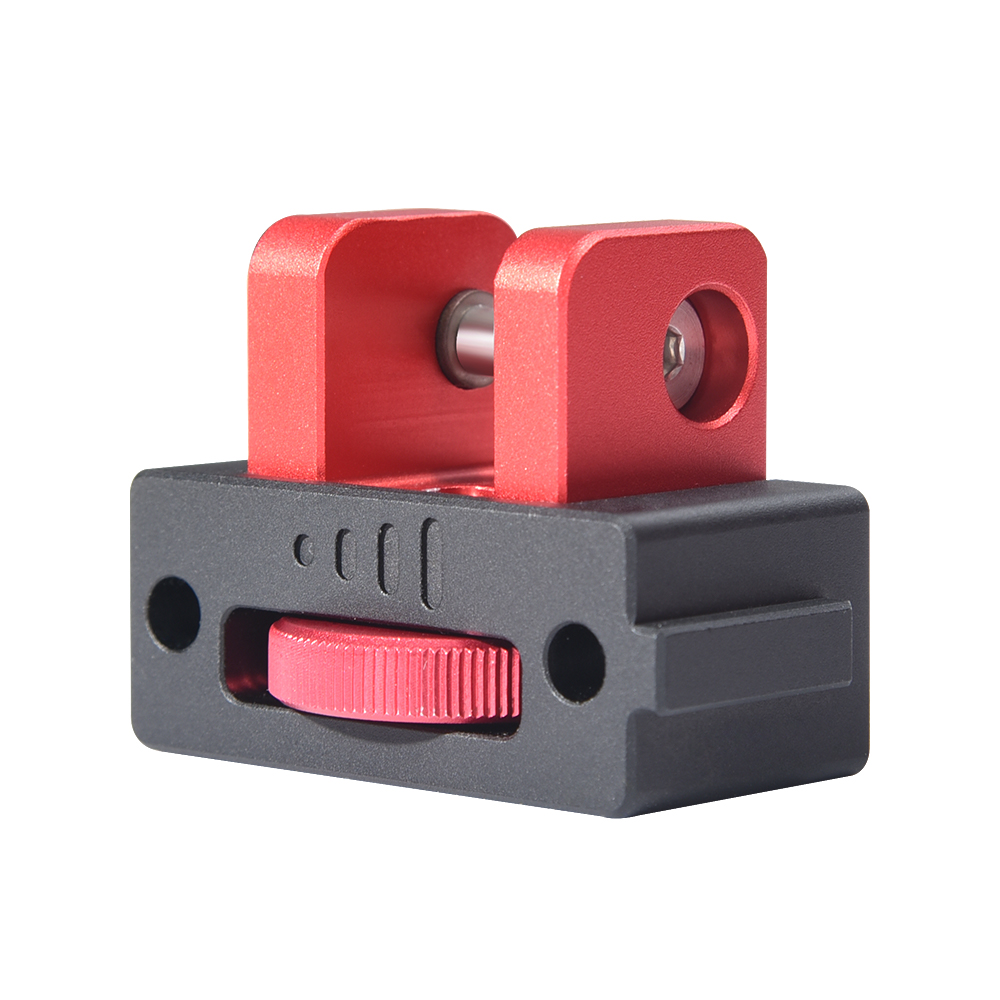 BIGTREETECH CHAOTICLAB CNC Too - огляд і ціна Voron 2.4 R2 Kit