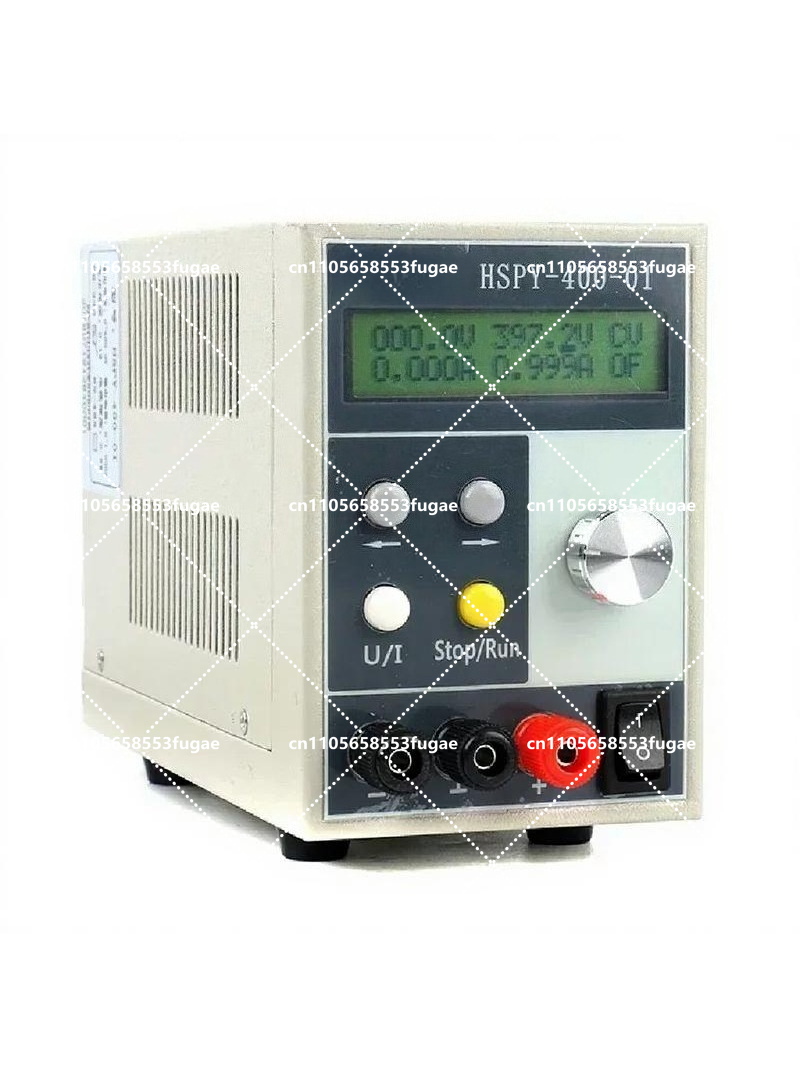 Series Digital Programmable La - огляд і ціна Programmable Dc Power Supply 30V 10A