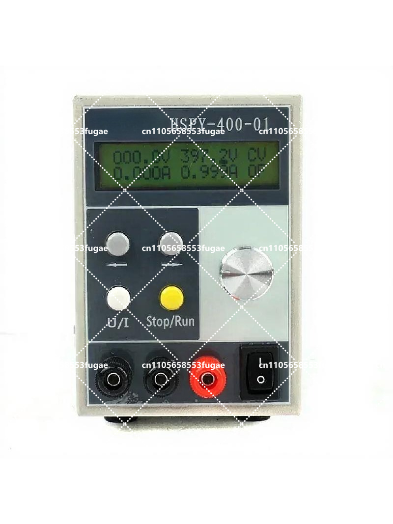 Series Digital Programmable La - огляд і ціна Programmable Dc Power Supply 30V 10A