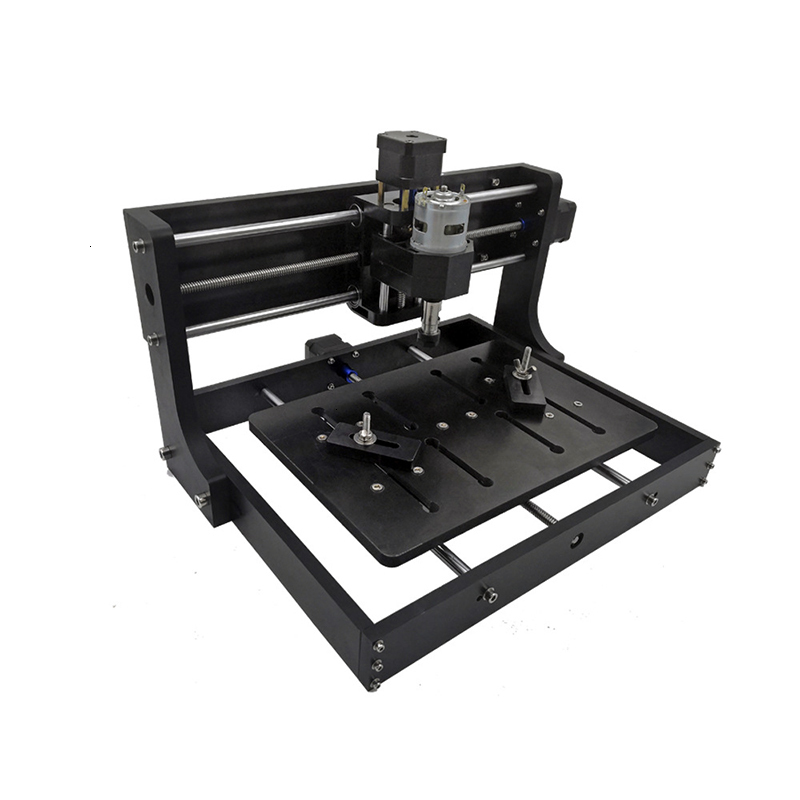 Free Shipping CNC 3020 Mini De - огляд і ціна Mini Laser Engraver Cnc Router
