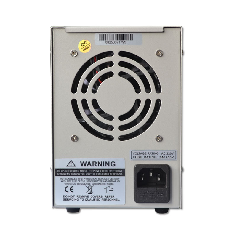 KA3010D DC Power Supply 30V 10 - огляд і ціна Programmable Dc Power Supply 30V 10A