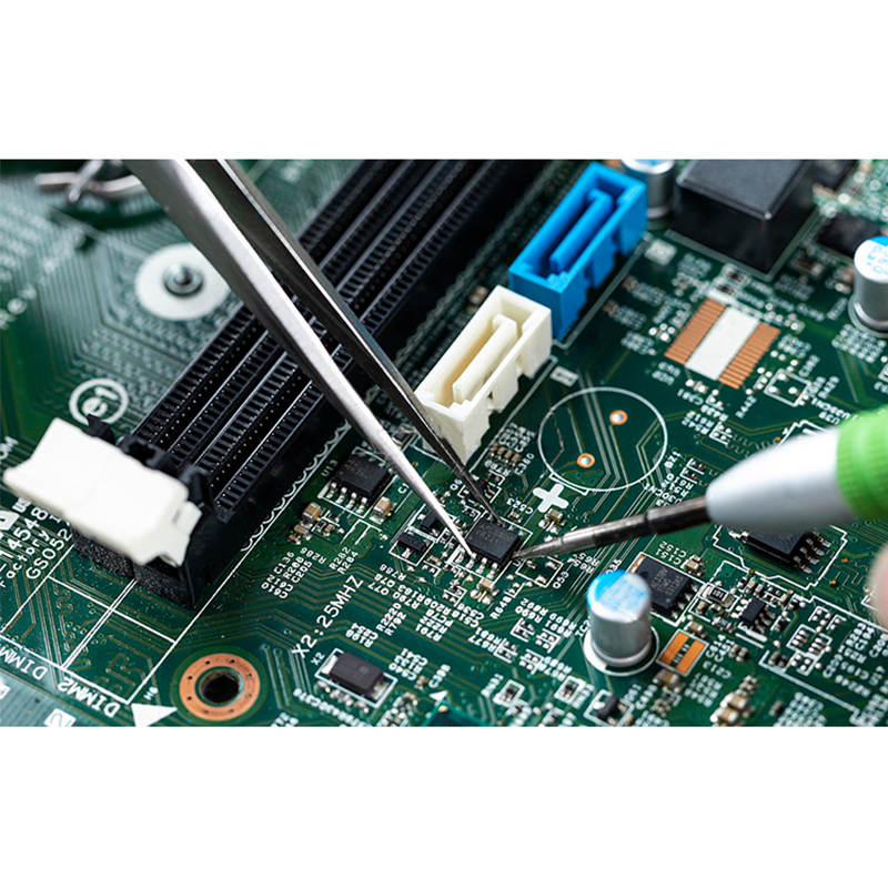 Industrial grade 3.5-90X stere - огляд і ціна Stereo Trinocular Microscope Pcb