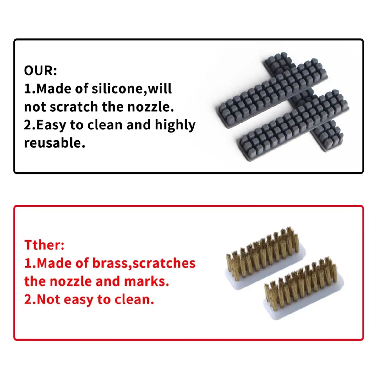 (B63C) For Voron 2.4 R2 Nozzle - огляд і ціна Voron 2.4 R2 Kit