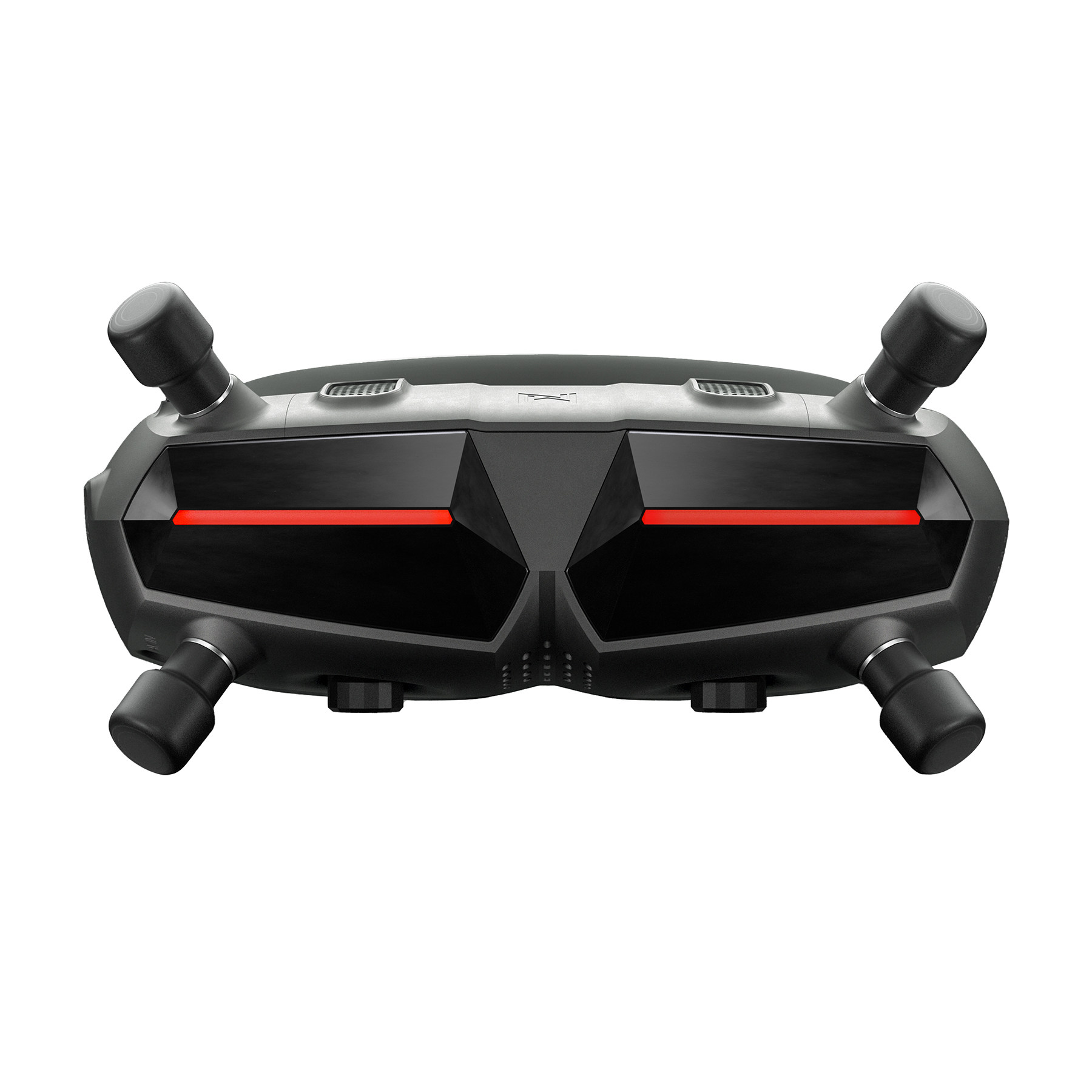 Walksnail Avatar HD Goggles FP - огляд і ціна Fpv Goggles Walksnail Avatar Hd