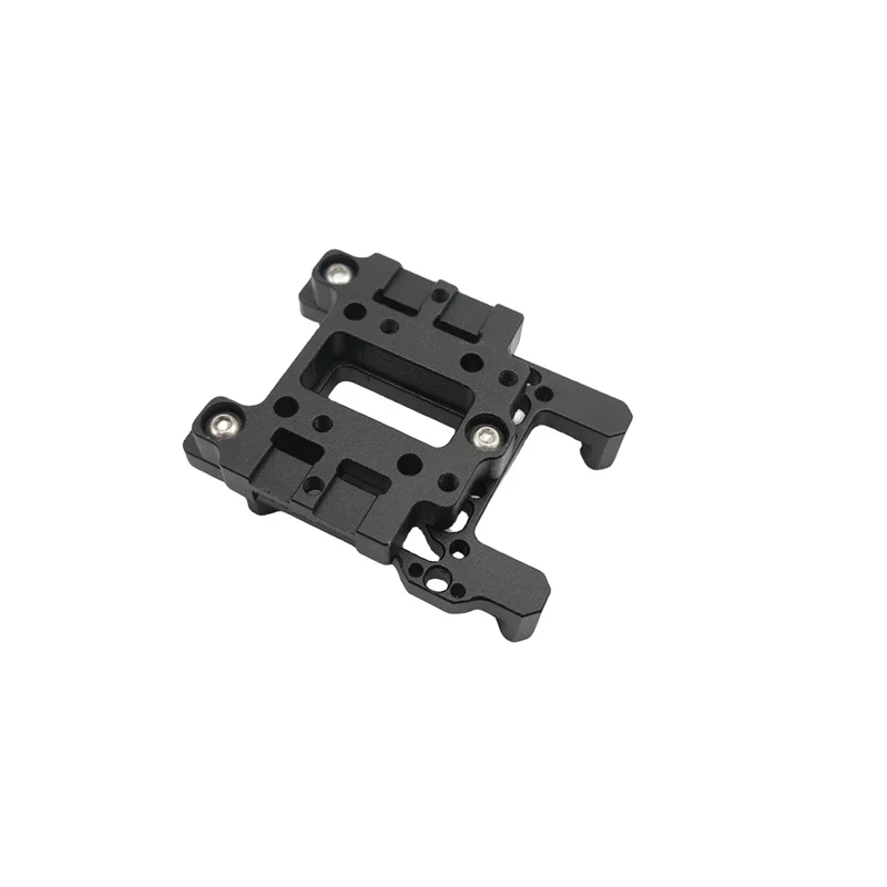 Voron 2.4 R2/Trident CNC X Car - огляд і ціна Voron 2.4 R2 Kit