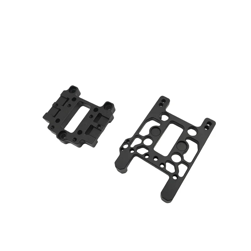 Voron 2.4 R2/Trident CNC X Car - огляд і ціна Voron 2.4 R2 Kit