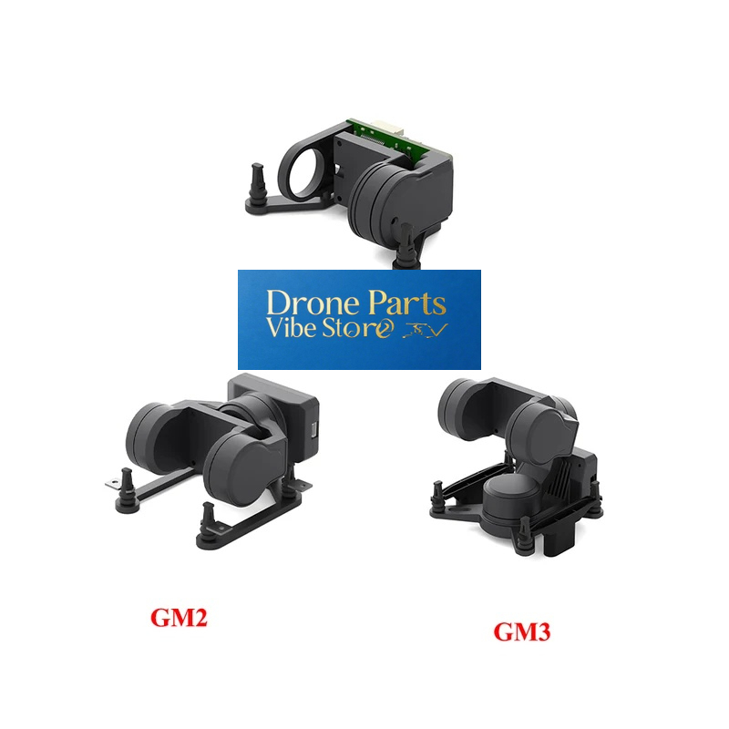 DronePWalksnail Avatar HD Gogg - огляд і ціна Fpv Goggles Walksnail Avatar Hd
