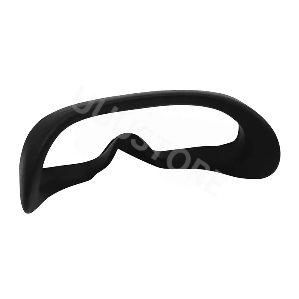 Walksnail Replacement Wide Foa - огляд і ціна Fpv Goggles Walksnail Avatar Hd