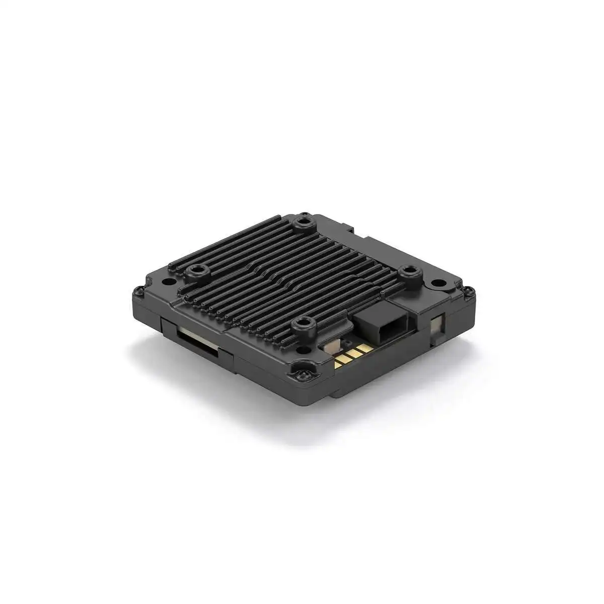 AvaCoreCaddx Walksnail Avatar  - огляд і ціна Fpv Goggles Walksnail Avatar Hd