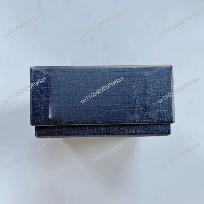 New Ultra 100k-5.3GHz RF Signa - огляд і ціна Signal Generator Spectrum Analyzer