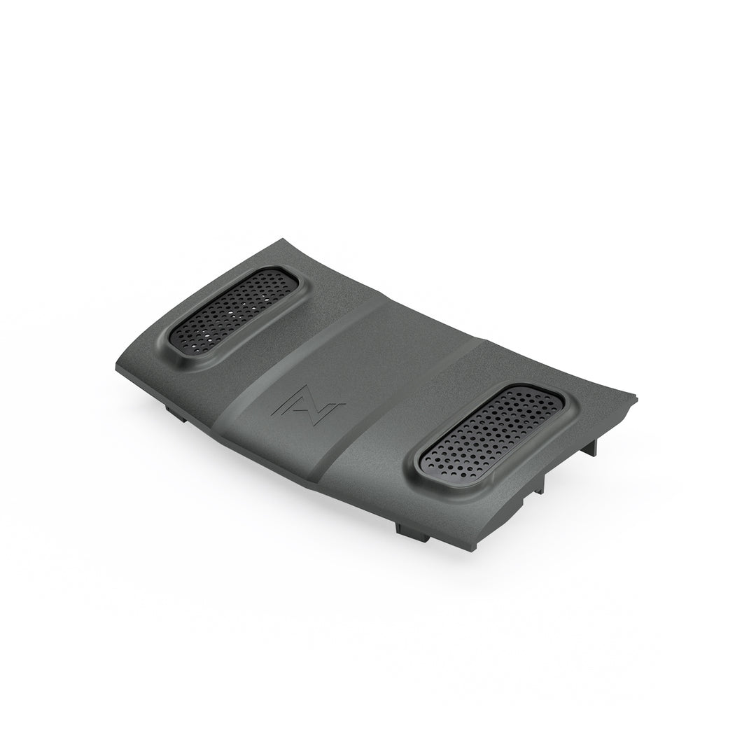 Parts of Walksnail Avatar HD F - огляд і ціна Fpv Goggles Walksnail Avatar Hd