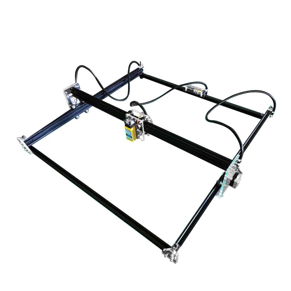 For Hot Selling Power DIY Mini - огляд і ціна Mini Laser Engraver Cnc Router