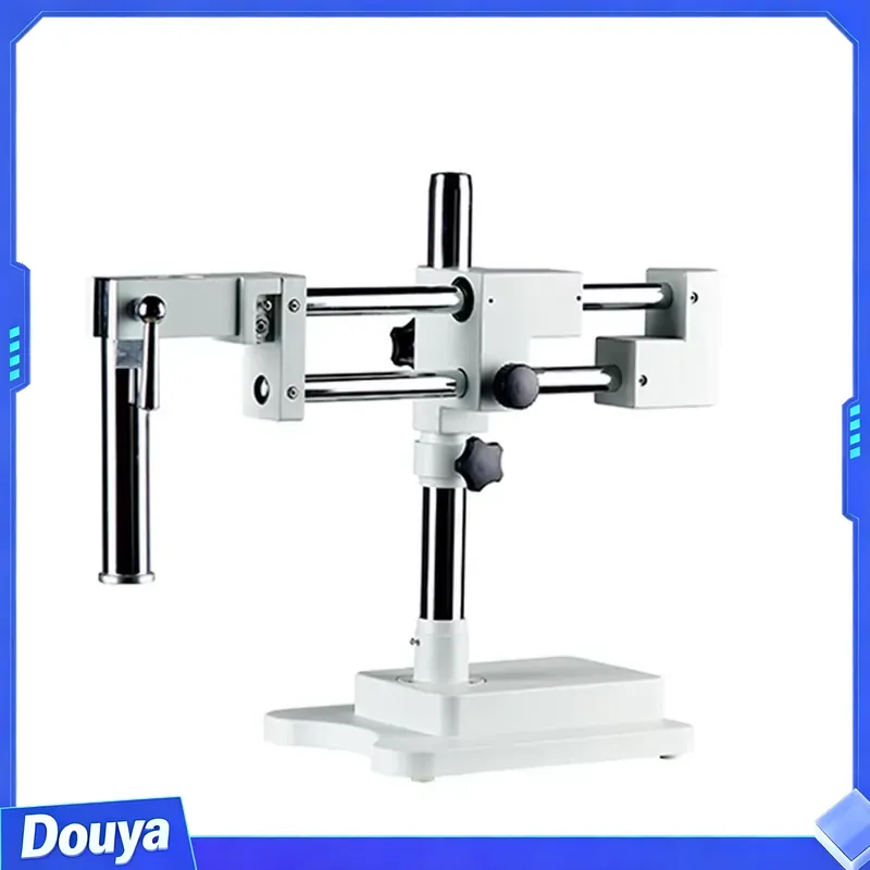Factory Supply PCB Circuit Boa - огляд і ціна Stereo Trinocular Microscope Pcb