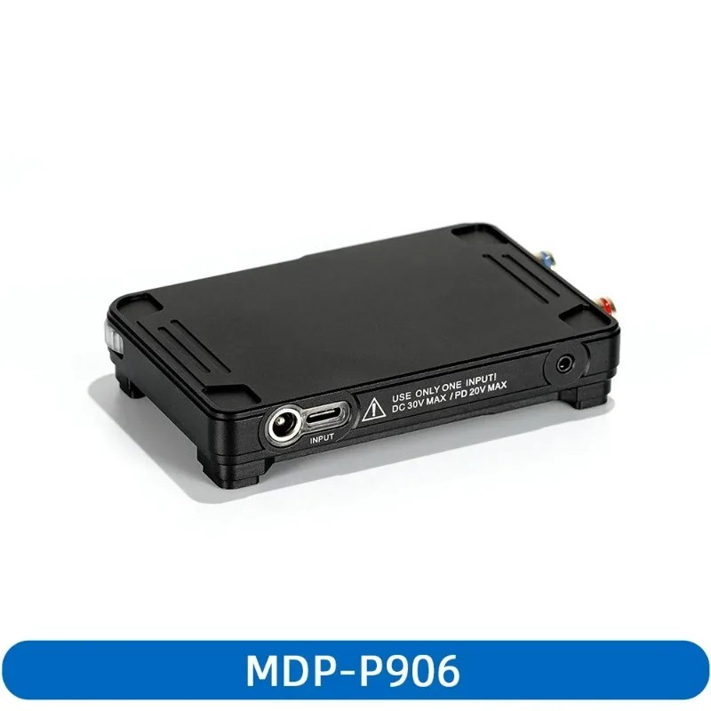 New MDP-P906 Digital Power Sup - огляд і ціна Linear Lab Power Supply Adjustable