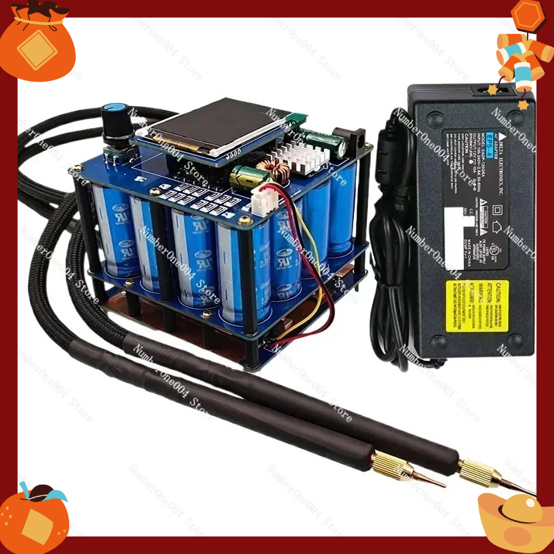 Spectrum Analyzer 35MHz-6.2GHz - огляд і ціна Signal Generator Spectrum Analyzer