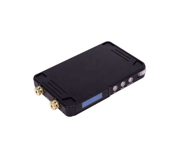 MDP-P905 30V 5A Adjustable Dig - огляд і ціна Linear Lab Power Supply Adjustable