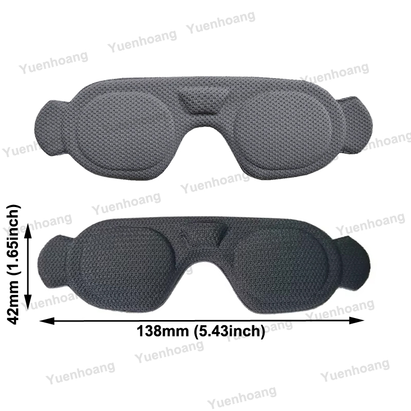 For WalkSnail Avatar HD Goggle - огляд і ціна Fpv Goggles Walksnail Avatar Hd