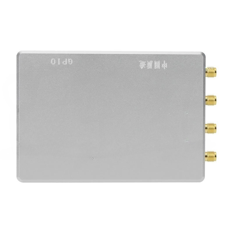 B210 Mini AD9361 Software Defi - огляд і ціна Sdr Software Defined Radio Hackrf