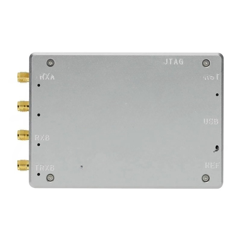B210 Mini AD9361 Software Defi - огляд і ціна Sdr Software Defined Radio Hackrf