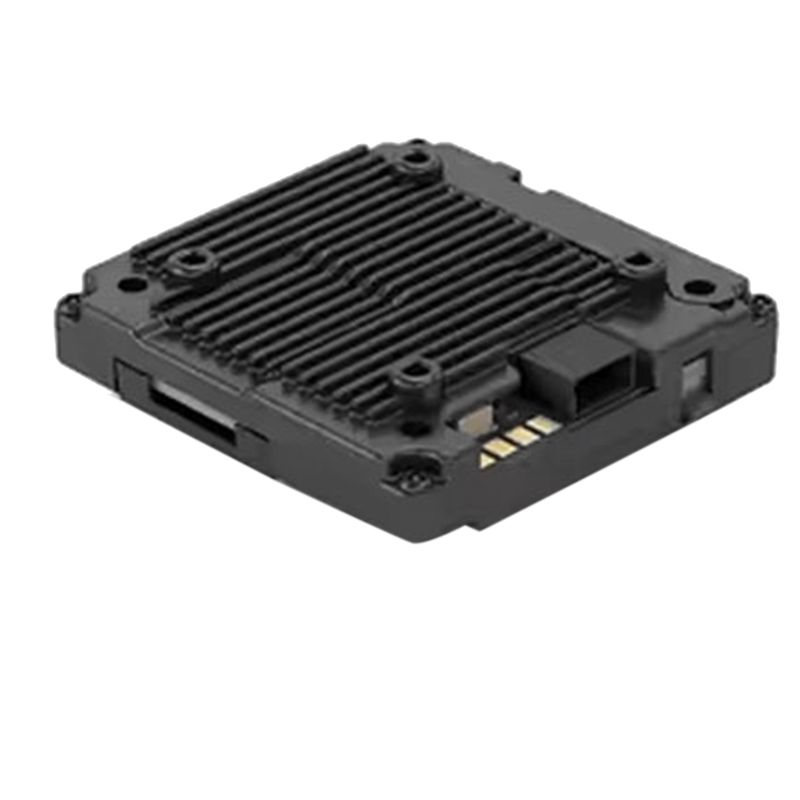ABZZ-For Walksnail Avatar HD 2 - огляд і ціна Fpv Goggles Walksnail Avatar Hd