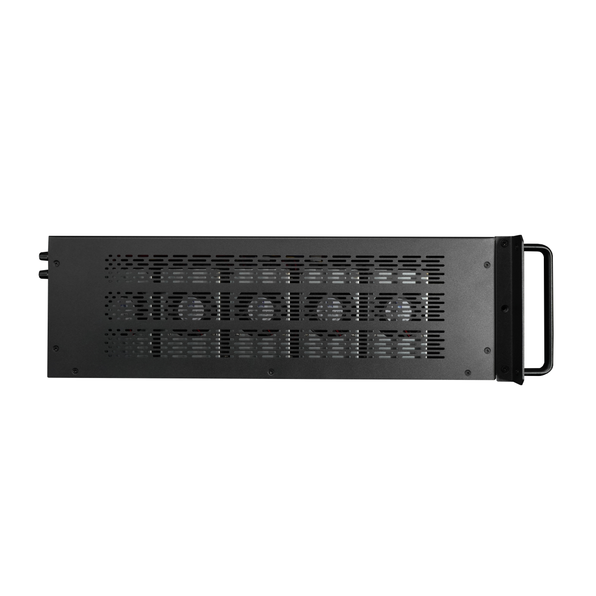 Laboratory adjustable 220V AC  - огляд і ціна Programmable Dc Power Supply 30V 10A